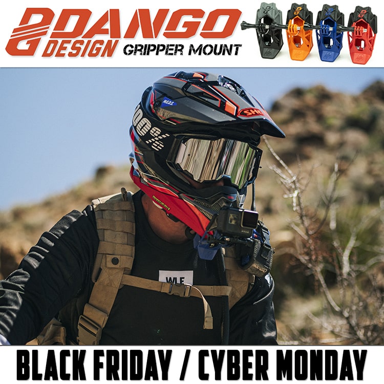 Black Friday_Cyber Monday_2020_3-750 - Dango Design